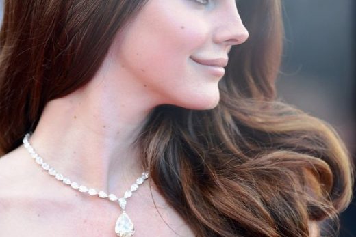 Elizabeth-Woolridge-Grant-Net worth