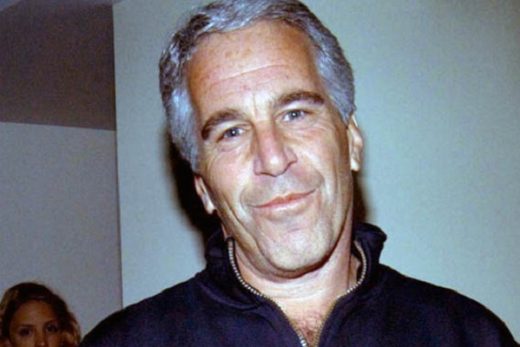 Jeffrey Epstein Net worth , earnings, assets
