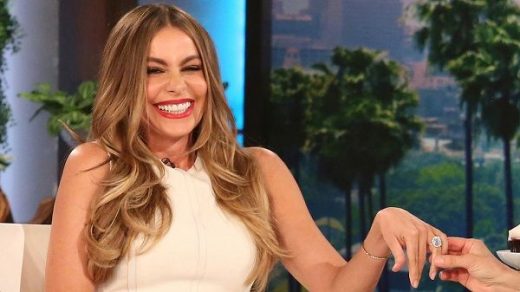 Sofia Vergara husband Joe Manganiello, Divorce,Son, Family,Net worth, Movies