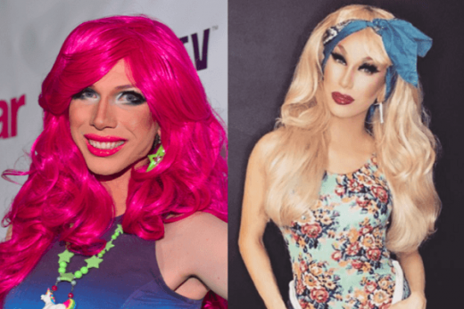 jade-jolie-won-award taylor swift