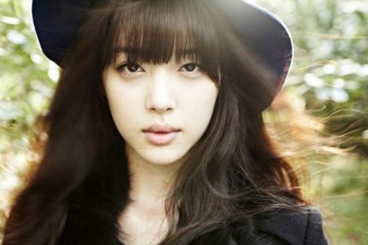 최 진리 (Sulli) 전기, 남자 친구, 부모님, 자살
