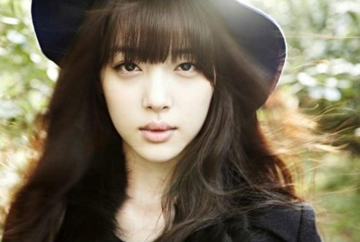 최 진리 (Sulli) 전기, 남자 친구, 부모님, 자살