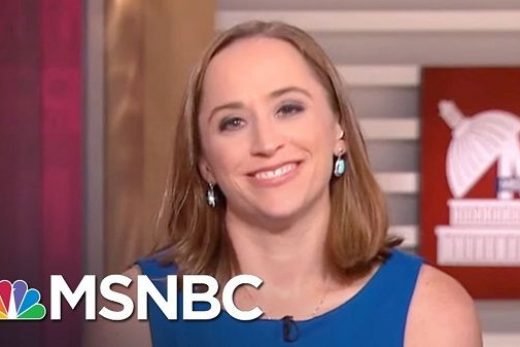 Courtney-Kube-at-msnbc-Feature image