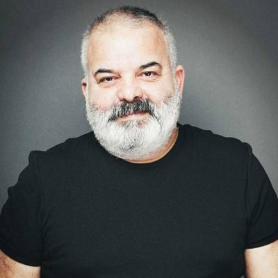 Deniz Oral Wiki, Relationship