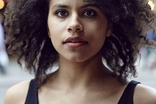 zazie Beetz's net worth