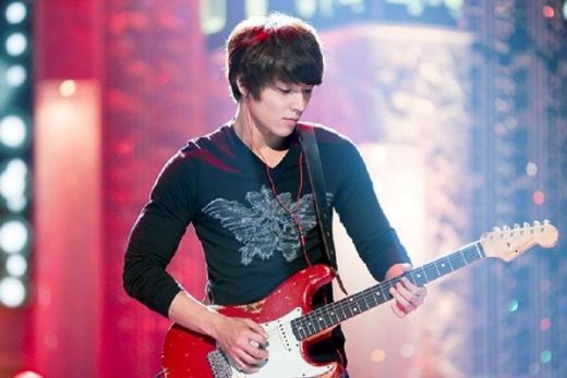 Choi Jong Hoon jailed for years for raped. Let's read about Choi Jong's biography, who is his wife/girlfriend