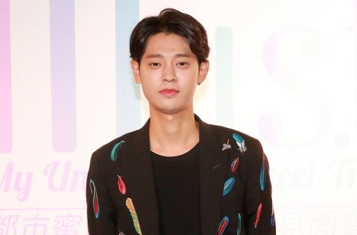 Jung Joon-young sentenced 6 years for raped, Biography, girlfriend, wife