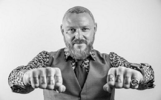 Jason Ellis feature image