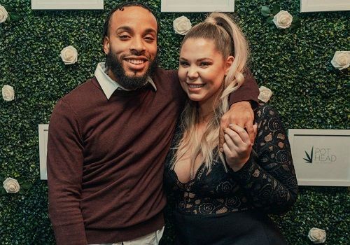 husband Kailyn-Lowry-Chris-Lopez