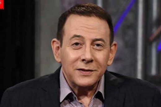Paul-Reubens net worth