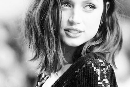 Ana-De Armas wiki