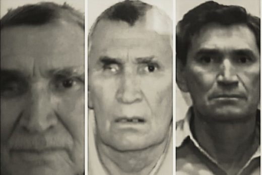 Félix Gallardo wiki
