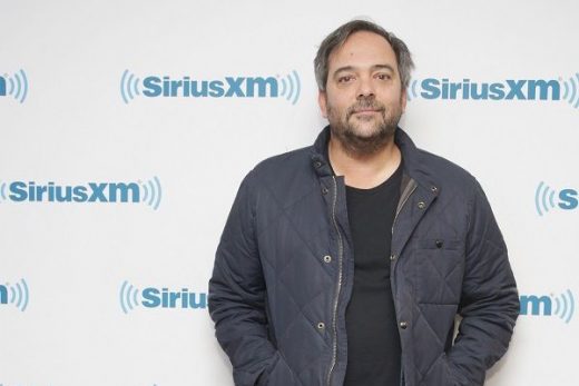 adam-schlesinger net worth
