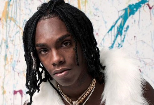 How Much Ynw Melly Net Worth Can Be Estimated In 2020