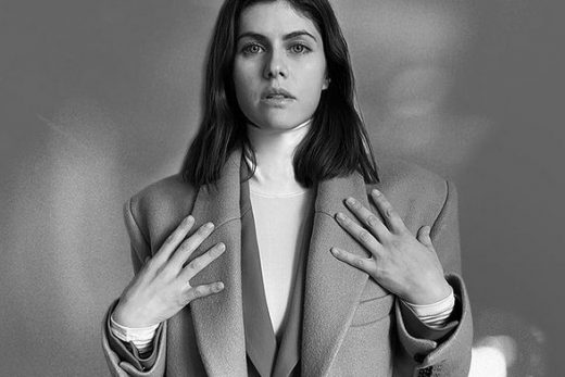 alexandra daddario relationship