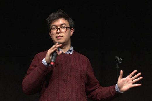 phil wang wiki