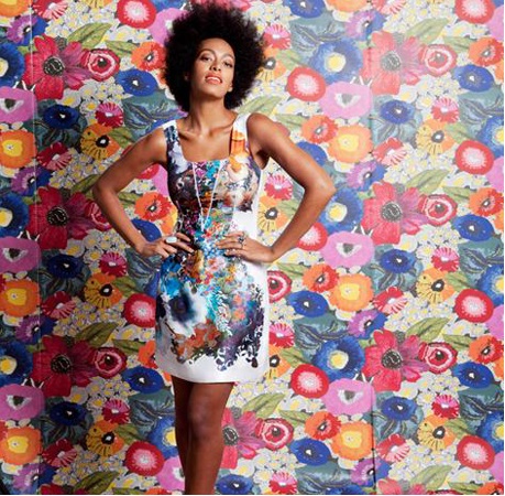 solange knowles found her new boyfriend and she is happy