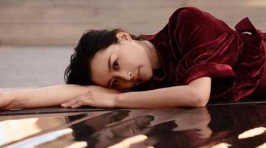 career of Fala Chen