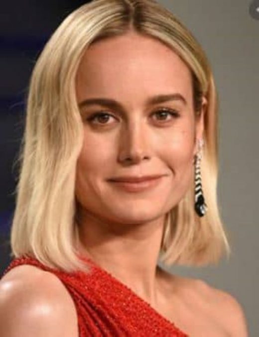 Brie Shaffer Wiki