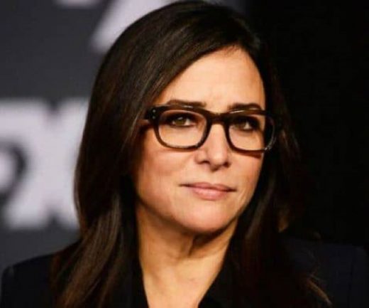 Pamela Adlon Wiki