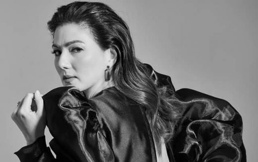 Carmina Villarroel net worth