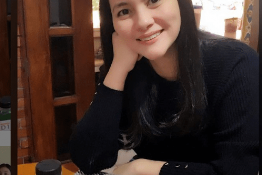 Tanya Garcia net worth