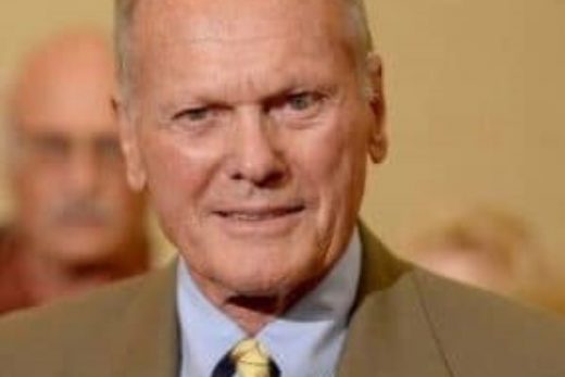 Tab Hunter