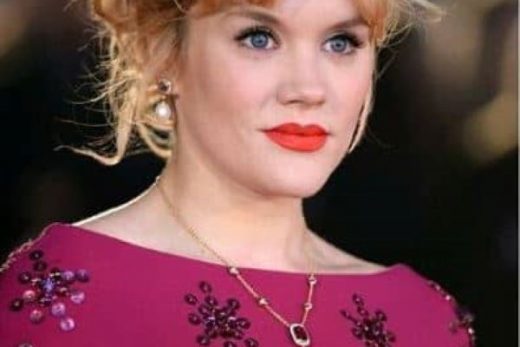 Emerald Fennell's husband