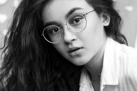 Anna Cathcart profile photo