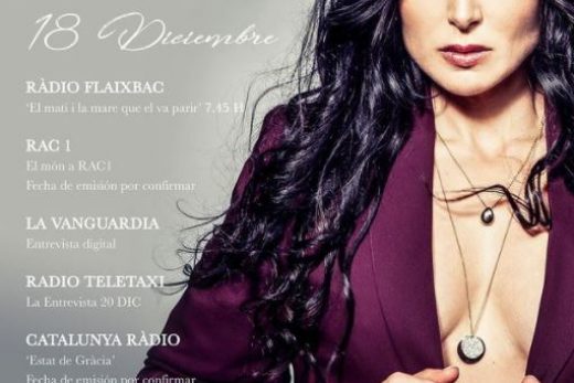 Rosa Lopez profile