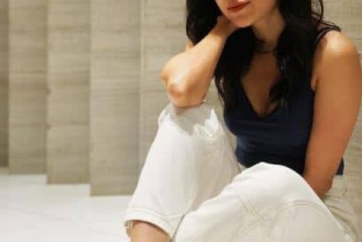 Nushrat Burucha profile