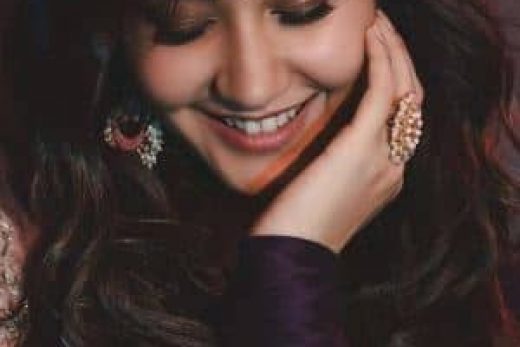 Raashi Khanna profile