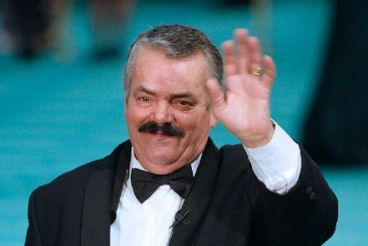 Juan Joya Borja net worth