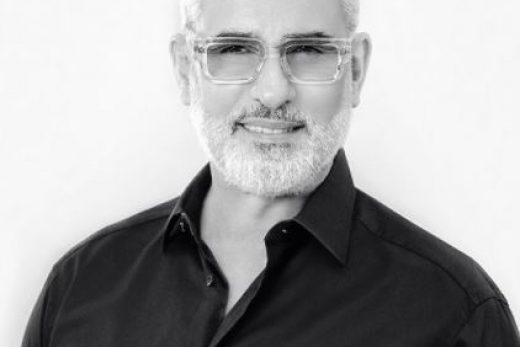 Miguel Varoni profile