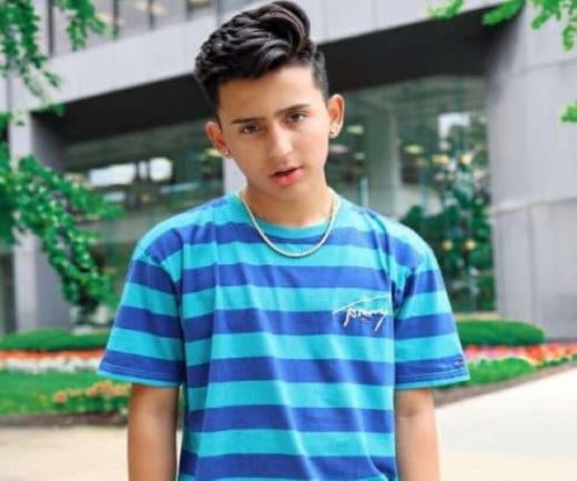 Alex Guzman net worth