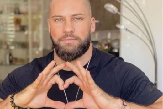 Florian Munteanu net worth
