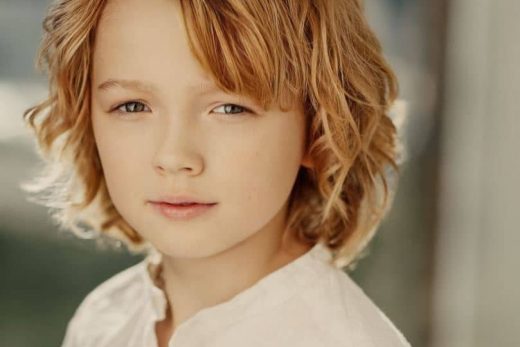 Christian Convery profile