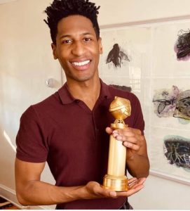 Jon Batiste wife, relationship, net worth, awards, family, height - UPDATE