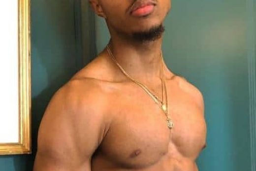 diggy profile