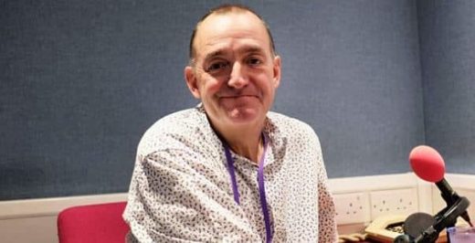 Craig Cash net worth