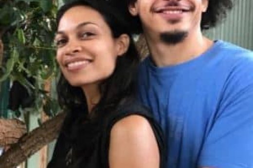 Eric Andre Profile