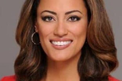 lauren jiggets profile