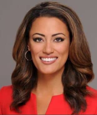 lauren jiggets profile