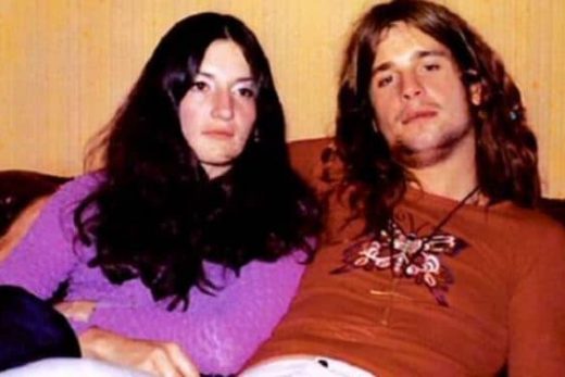 Elliot Kingsley parents