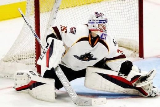 Matiss Kivlenieks net worth