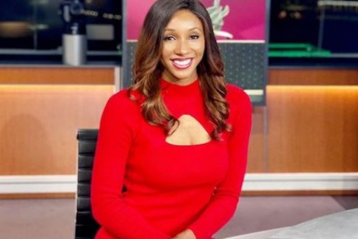 Marie Taylor net worth