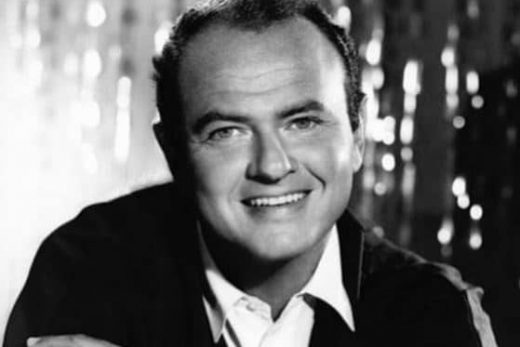 Harvey Karmon
