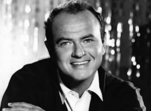 Harvey Karmon