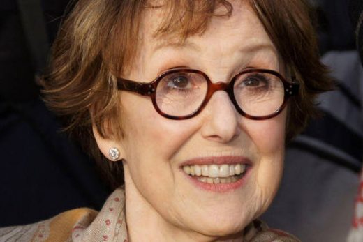 Una Studds net worth