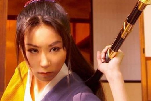 Juri Manase